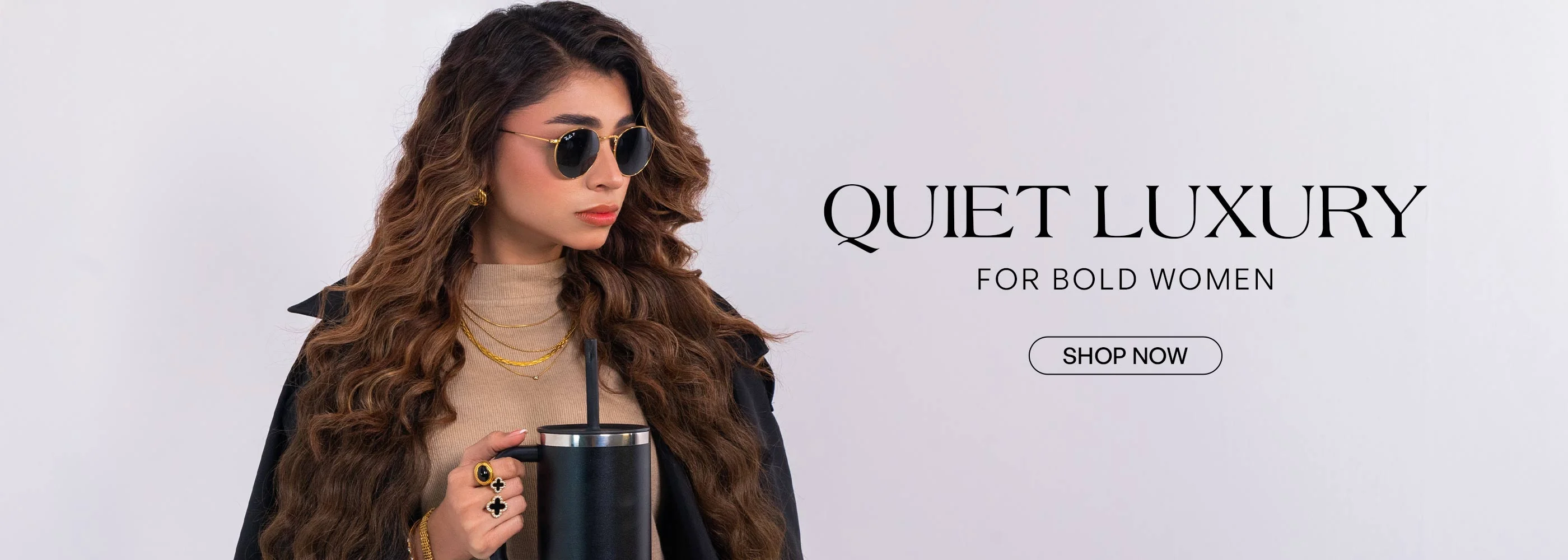 Welcome to Our Store